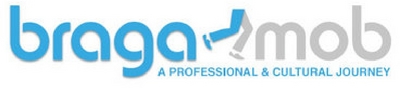 BRAGAMOB, A PROFESSIONAL & CULTURAL JOURNEY