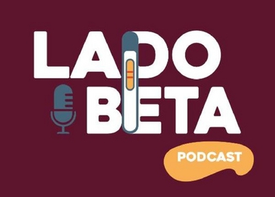 LADO BETA PODCAST
