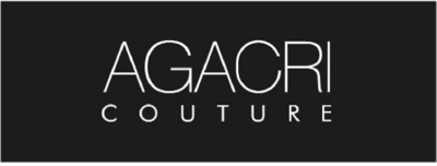 AGACRI COUTURE