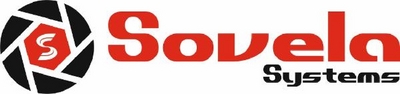 SOVELA SYSTEMS