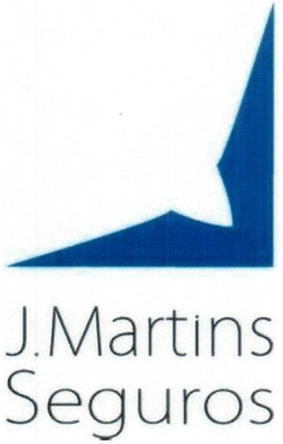 J. MARTINS SEGUROS
