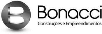 BONACCI CONSTRUÇÕES E EMPREENDIMENTOS