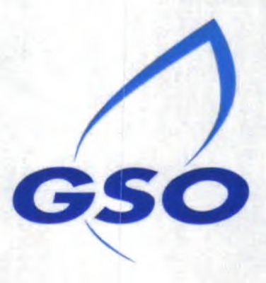 G S O