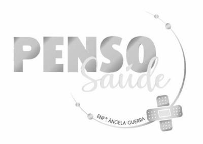 PENSOSAÚDE ENF.ª ÂNGELA GUERRA