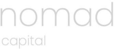 NOMAD CAPITAL