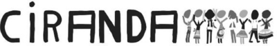 CIRANDA