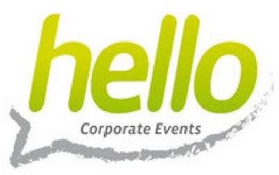 HELLO CORPORATE EVENTS
