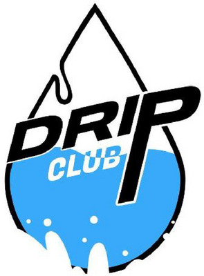 DRIPCLUB