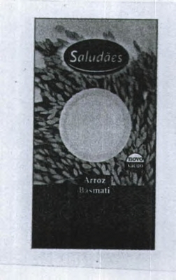 SALUDÃES