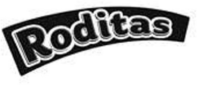 RODITAS