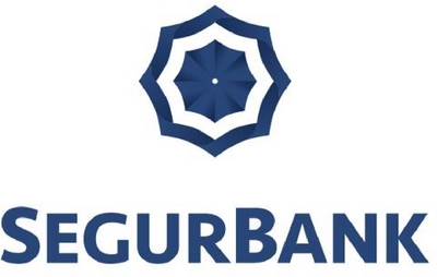 SEGURBANK