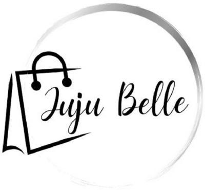 JUJU BELLE