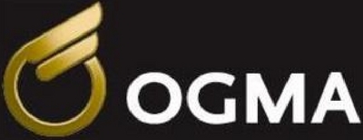 OGMA