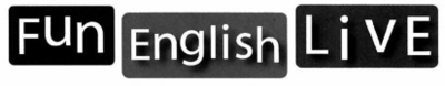 FUN ENGLISH LIVE