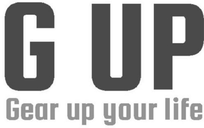 G UP