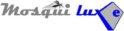 MOSQUI LUXE