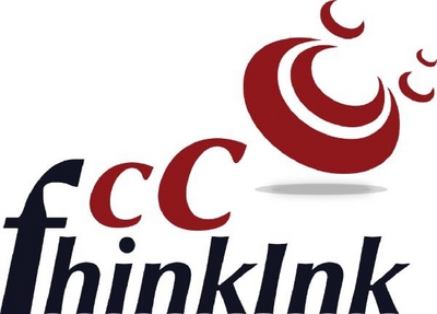 FCCTHINKINK