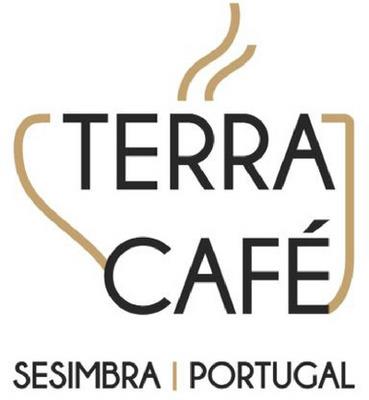 TERRA CAFÉ SESIMBRA PORTUGAL