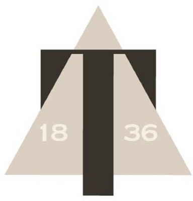 18T36