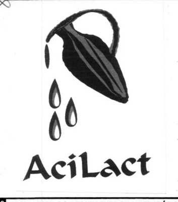 ACILACT