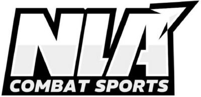 NLA COMBAT SPORTS