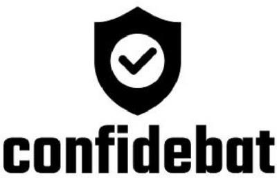 CONFIDEBAT