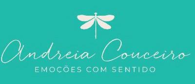 ANDREIA COUCEIRO EMOÇÕES COM SENTIDO