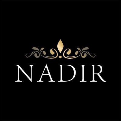 NADIR BY ANA VIEIRA