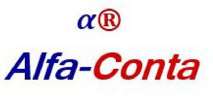 ALFA-CONTA