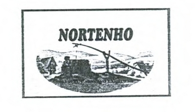 NORTENHO