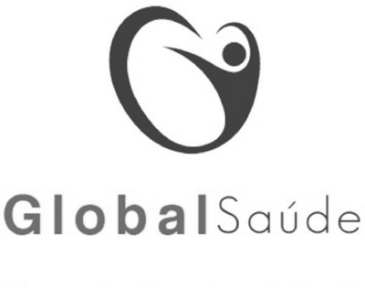 GLOBAL SAÚDE