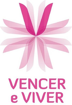 VENCER E VIVER