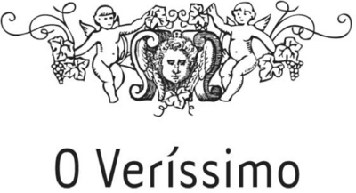 O VERÍSSIMO