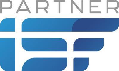 PARTNER, ISF