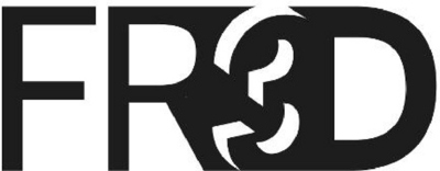FR3D