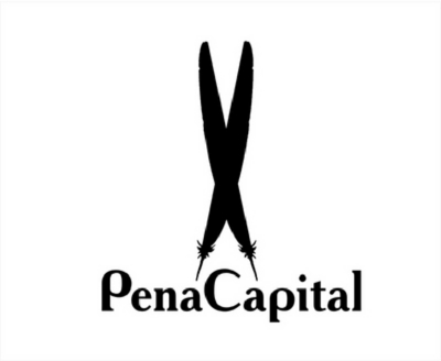 PENA CAPITAL
