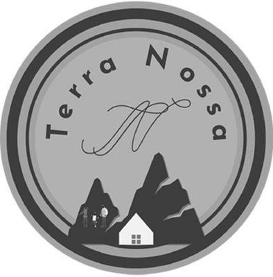 TERRA NOSSA