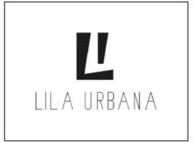 LILA URBANA