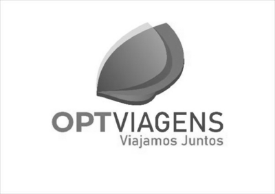 OPTVIAGENS VIAJAMOS JUNTOS