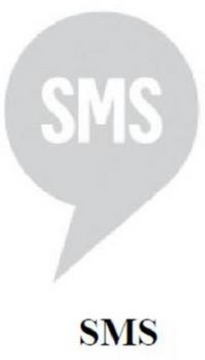 SMS