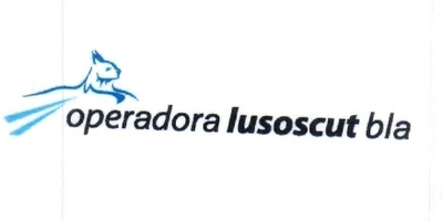 OPERADORA LUSOSCUT BLA