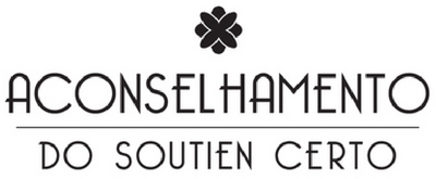 ACONSELHAMENTO DE SOUTIEN CERTO