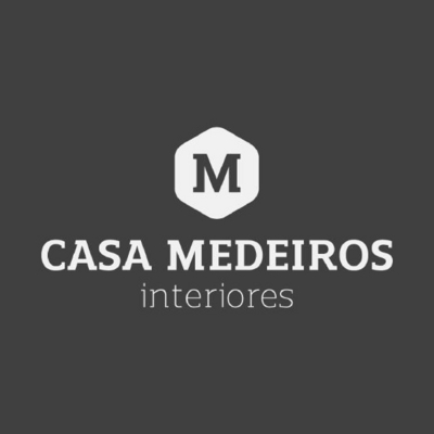 M CASA MEDEIROS INTERIORES