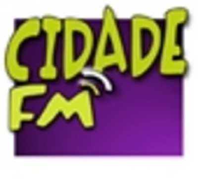 CIDADE FM