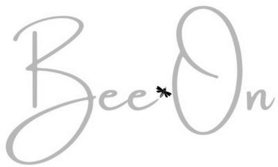 BEEON