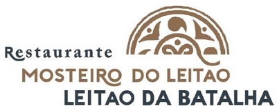 RESTAURANTE MOSTEIRO DO LEITÃO LEITÃO DA BATALHA