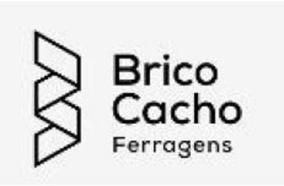 BRICO CACHO FERRAGENS