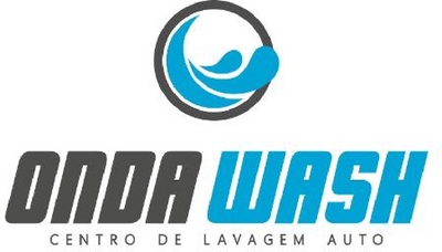 ONDA WASH CENTRO DE LAVAGEM AUTO