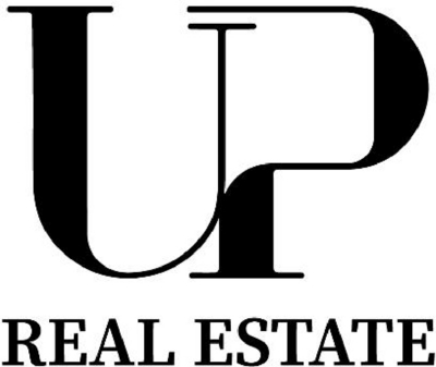 UP REAL ESTATE