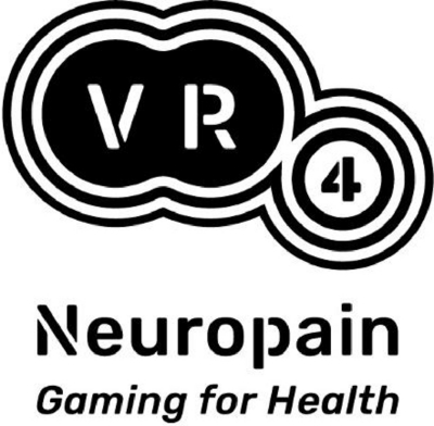 VR4NEUROPAIN GAMING FOR HEALTH
